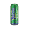 Twizza CSD 24 x 300ml Can - Lemon & Lime Photo