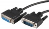 Antwire Pro Signal PS11246 Computer Cable D Subminiature Plug 15 Way Photo
