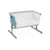Next To Me Baby Bed Cot Co-sleeper Photo