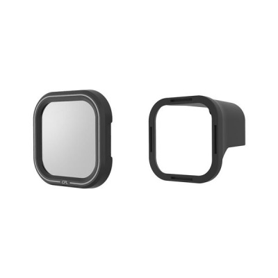 S Cape S Cape CPL Magnetic Filter for GoPro Hero 8 Black