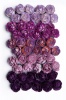 Bloom Peony - Purple Photo