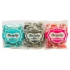 The Original Novelty Sweets - Fun Flavours- 3 Packs Photo
