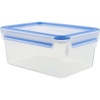 Emsa Clip & Close Food Container Square 2.3L Photo
