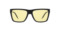 Oakley NXTLVL Sunglasses Satin BlackPrizm Gaming