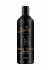 Secrets Of The Oils Secret Of The Oils Hair Shampoo Photo