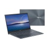 ASUS Zenbook 1TB laptop Photo