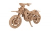 Dirt Bike Photo