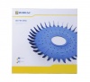 Zodiac - Disc Hinged Rib Pacer Photo