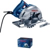Bosch - GKS 140 - Industrial Circular Saw Photo