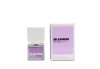 Jill Sanders Jil Sander Style Soft 30ml Edt Spray Photo