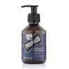 Proraso Beard Shampoo Azur Lime 200ml Photo