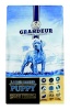 Jock Grandeur Large Breed Puppy - 2kg Photo