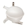 Beta Water Bottle Expansion Tank For: Opel Corsa B Utility 140I Photo