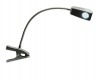 Landmann - LED Light Photo