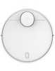 Xiaomi Mi Robot Vacuum-Mop Pro White Photo