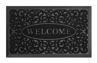 Photo of Home Innovations - Welcome Mat