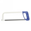 Tubular Hacksaw Frame Photo