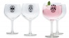 Clink - G n' T Goblet Set Photo