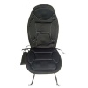 Maximum Relaxation Car and home Massage seat Photo
