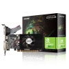 Arktek Nvidia GT610 2GB DDR3 64-bit HDMI / DVI / VGA Graphics Card Photo