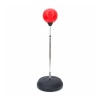 Dream Home DH - Punching Ball Set For Adult - Red Photo