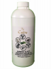 Calro Animal & Pet NEEM Oil Shampoo And Conditioner 1L Photo
