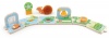 Sevi 6 Instrument Musical Path Pond - 80cm Photo