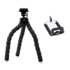 Floxi Flexible Tripod Large Photo