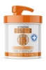 Skin Oil From Africa Bio-Pharm Oil Body Cream 500ml Photo