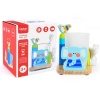 Mideer Toothbrush Timer: Baby Gaby Photo
