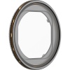 Polarpro LiteChaser Pro Circular Polarizer Filter for the iPhone 11 Photo