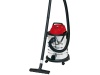 Einhell - TC-VC 1930 S Wet/Dry Vacuum Cleaner Photo