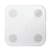 Xiaomi Mi Body Composition Scale 2 Photo