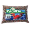 PondFin Koi & Goldfish Diet 2kg Small Pellets Photo