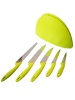 Knife Set - 6 Piece Photo