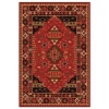 Waltex Velva Shine Area Rug VS10 Photo