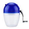 Multi-Function Manual Crusher Photo