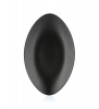 Revol Equinoxe oval dish 35cm - 4 pack Photo