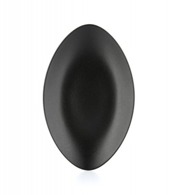Photo of Revol Equinoxe oval dish 35cm - 4 pack