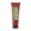 EVERYGreen Softening Mask Anti-frizz 250ml - Organic Photo
