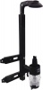 DM Procom DMP Wall Mount Liquor Dispenser Inline Extender and Barrel SPP Head Photo