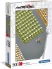 Clementoni 500 Piece Puzzle Mordillo - The March - 2020 Photo