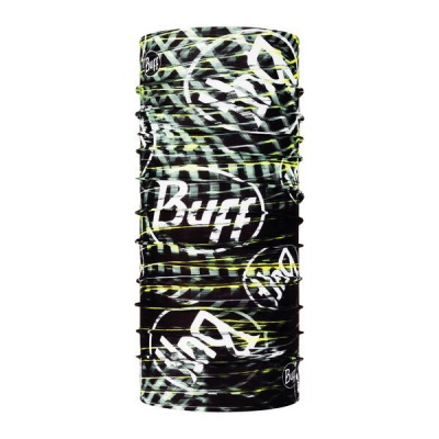 Photo of Buff Coolnet UV Ulnar Black