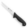 Klever Solingen Pro Series Boning Knife 6" Photo