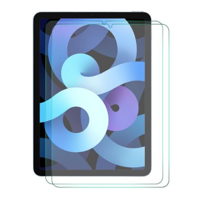 Enkay 2x ProSO Tempered Glass Films for iPad Mini 6