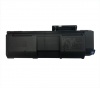 integral Toner Olivetti TK1170 Compatible Olivetti Photo