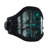 iON Kite Harness - Apex Curv 13 - Black/Blue - 2020 Photo