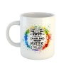 Mug Antisocial - Sorry I Can't I'm Busy Photo