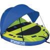 JOBE Sea-Esta Tube 3 Person Photo
