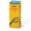 Eco Vet Eco-Vet Eco Geriat for Revitalizing Aged Pets 50ml Photo